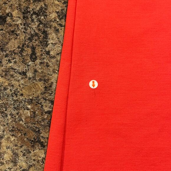 NEW Talbots Dress Minimalist Summer Feminine Boho Retro Smart Casual Sheath 10 - Picture 4 of 5